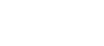 graphenano-additive-white