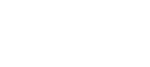 graphenano-composites-white