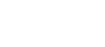 graphenano-dental-white