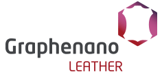 graphenano-leather-2020