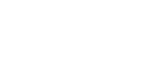 graphenano-leather-white