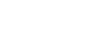 graphenano-medical-white