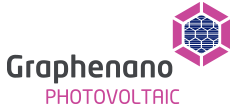 graphenano-photovoltaic-2020