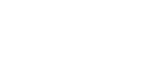 graphenano-photovoltaic-white
