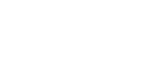 graphenano-sensors-white
