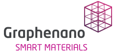 graphenano-smart-materials-2020