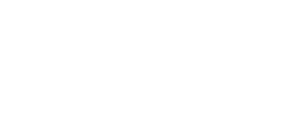 HWAW