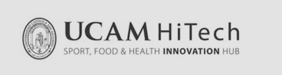 UCAM HiTech