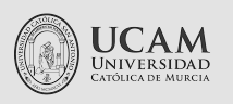 UCAM