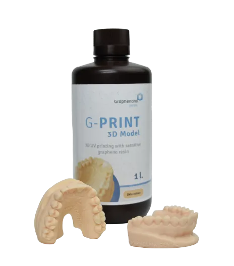 G-PRINT