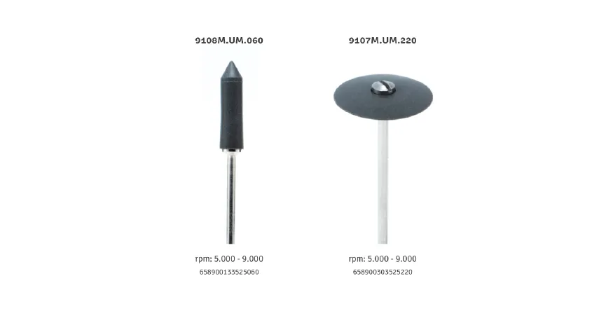 Paso 2 G-TOOLS