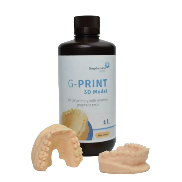 G-PRINT