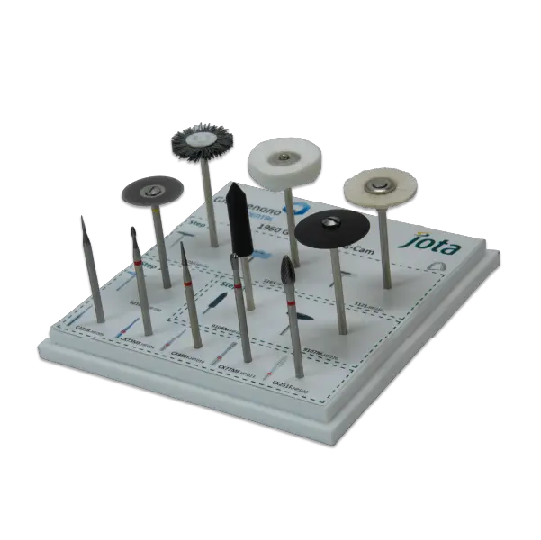G-TOOLS