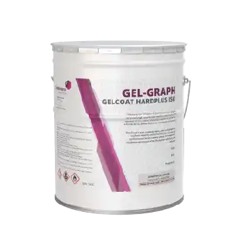 Gelgraph