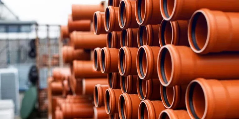 Materiales avanzados con grafeno