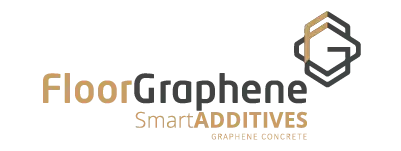 Logo FloorGraphene SmartMaterials