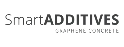 Logo SmartAdditives SmartMaterials