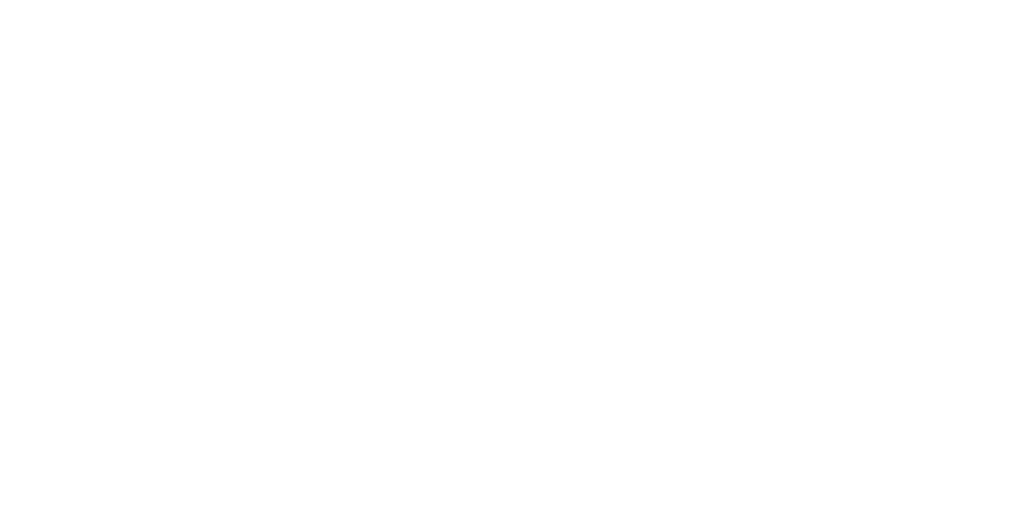 Logotipo de Graphenano Dental en blanco