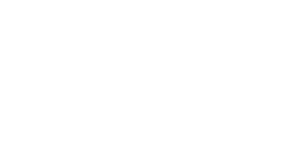 Logotipo de Graphenano Medical Care en blanco
