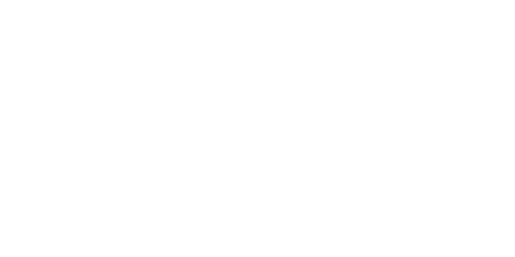 Logotipo de Graphenano SmartMaterials en blanco