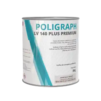 Poligraph