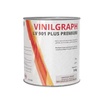Vinilgraph
