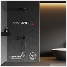 Catálogo SmartCover