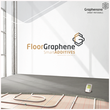 Catálogo FloorGraphene