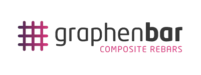Logotipo Graphenbar