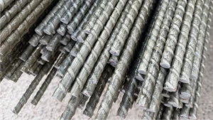 portada blog Graphenbar