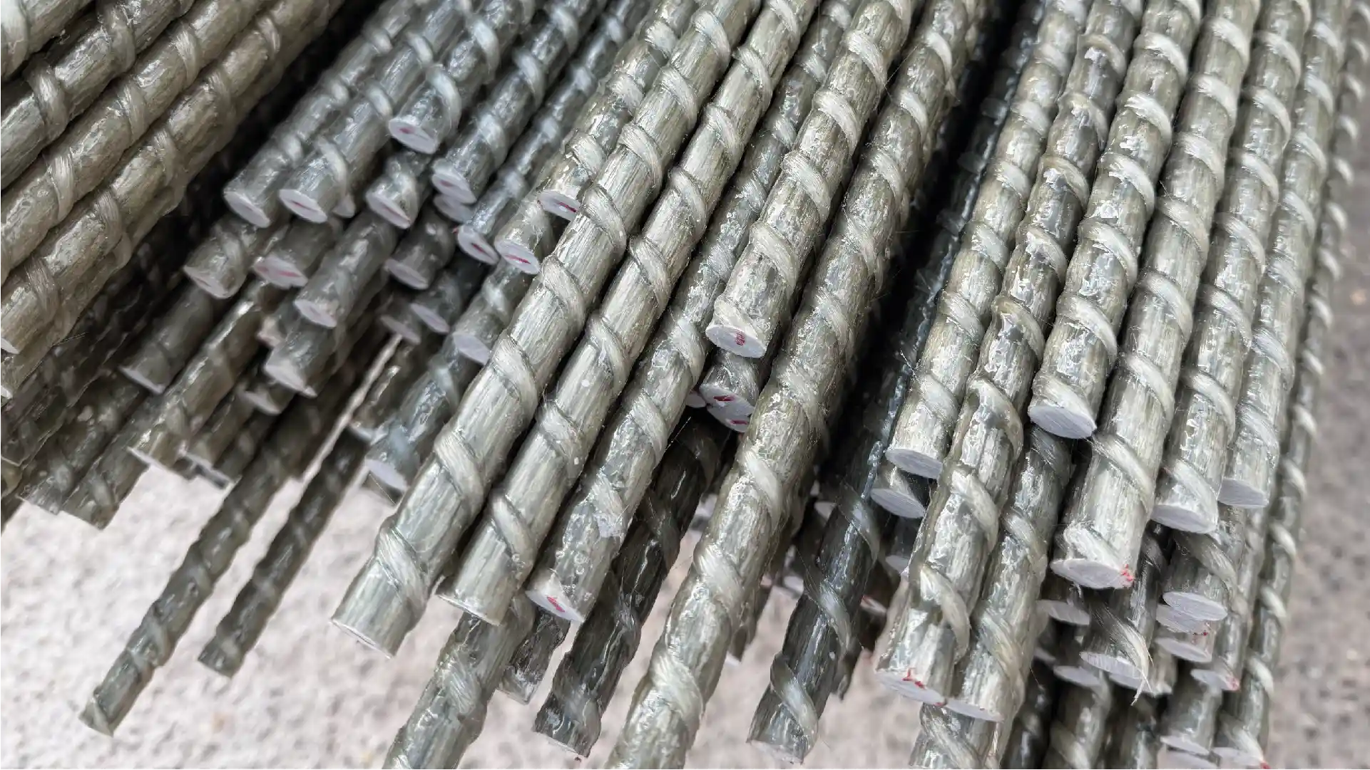 portada blog Graphenbar